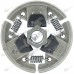 Ambreiaj drujba Stihl 240, 260, 270, 280, 261, 271, 291, 024, 026 (Taiwan)